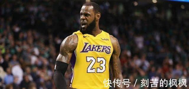 亿万富翁|不算亿万富翁詹姆斯净资产不如杜兰特,背后的原因令人赞叹!