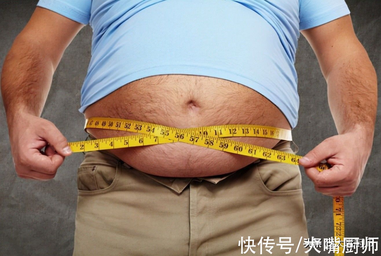 长肉|“长肉最猛”的6种晚餐,热量很高,健身的人从不碰,很多人爱吃