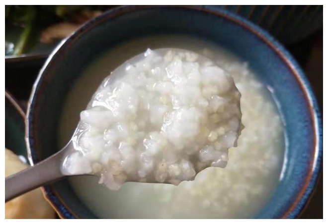 一周早餐换着花样做，每天荤素搭配更健康，家里老人孩子都夸好