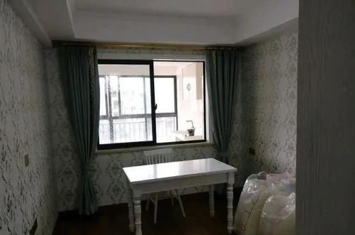 家庭和睦|老公坚持让朋友装修房子,总价21万,光沙发就花了3万多,值吗?