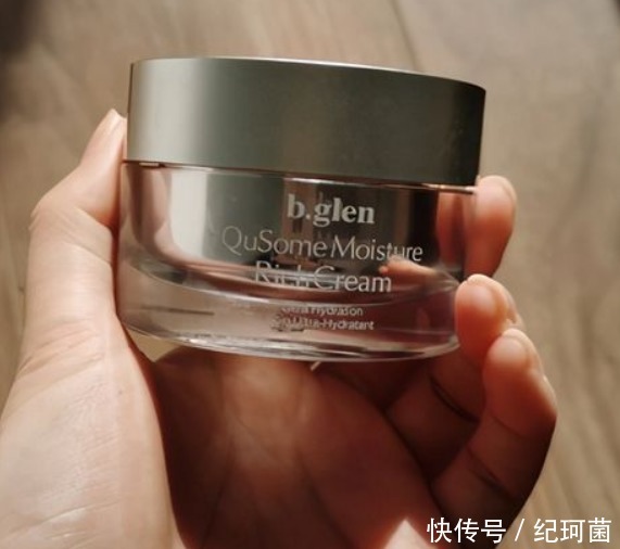 状质地|适合“打工人”的四款面霜,保湿修复又抗初老,很多同龄人在用