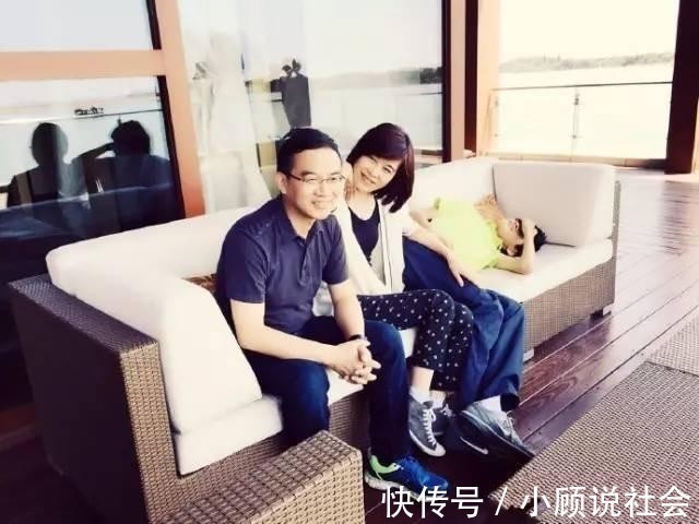 口碑|50歲的郎永淳，就這樣改寫(xiě)了他的結(jié)局，跌落的口碑到底是回不去了