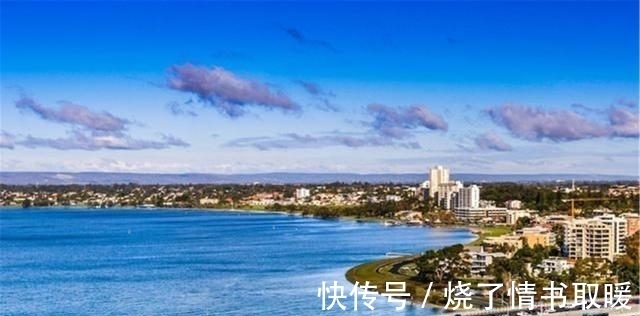 青岛|世界上最孤单的城市，风景堪比三亚青岛，大街上却空无一人