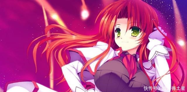 靠着动漫二次元起家的B站,为什么许多动漫迷们说它变了