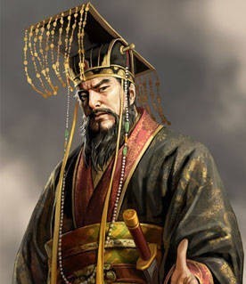 勤奋|古代的皇帝每天都是怎么样的?勤奋的皇帝与荒诞的皇帝,有何不同