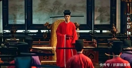 千古仁君赵祯,为何落了个后继无人的下场,真实原因到底是什么