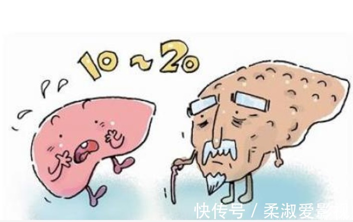 肝脏|药补不如食补,养肝就是养命,春季养生多吃5种食物,便宜又健康