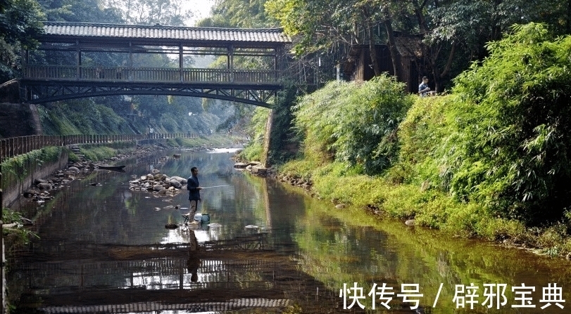 星座|渴望成功，同时积极进取，成为人中龙凤的星座