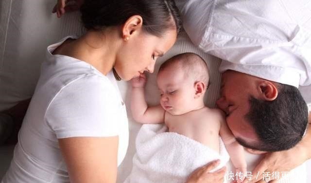 宝宝|宝宝头型如何纠正医生六种好方法,超过这个月份,真的没救了!