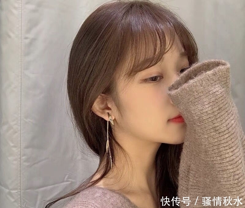 脸上斑点多看着脏脏的,注意四点,让皮肤白净通透想长斑都难