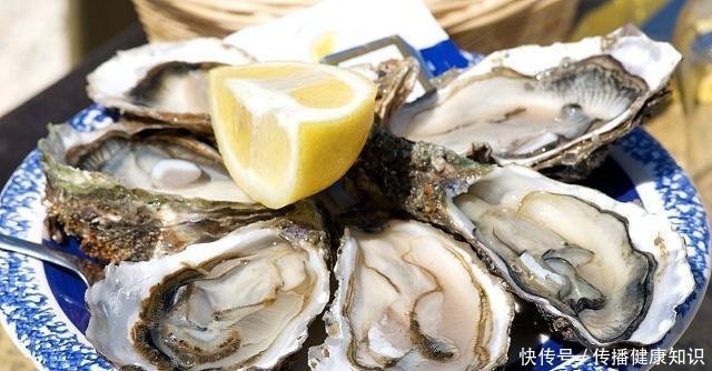 这些菜是“高血糖”克星,降血糖,保健康,促恢复,并在我们身边