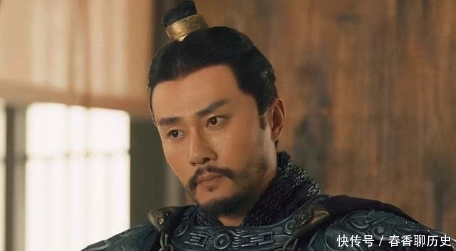 曹魏|三国一共有12位“大司马”:曹仁、蒋琬、陆抗上榜!