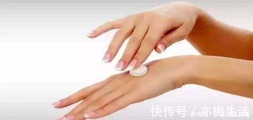 雌激素|长寿的女性,往往手上会有“表现”,若你也有,可能也会长寿