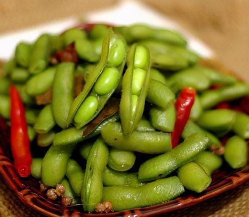 抑菌|十个女人9个妇科病,3种食物,养肝护肝,杀菌抑菌,预防妇科病