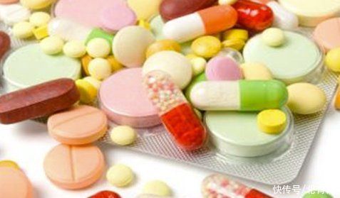 中年|天天吃钙片，为什么还是缺钙？做到这几点就能提高补钙“效率”