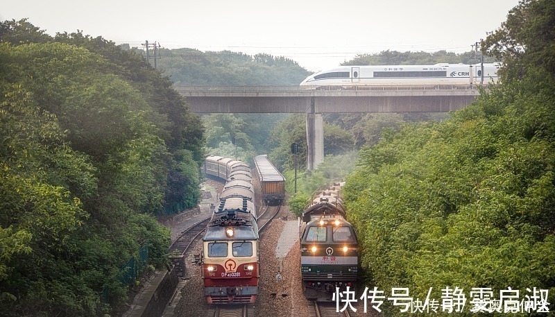 居民|买房只关心小区?其实周边建设也非常重要,内行人:注意3类地方