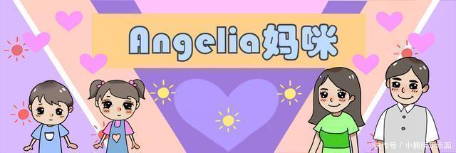 3岁男孩午睡后再没睁眼,医生的话让姥姥心碎,很多家长都犯过