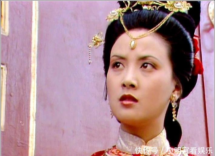 读《红楼梦》, 看王熙凤如何敛财的