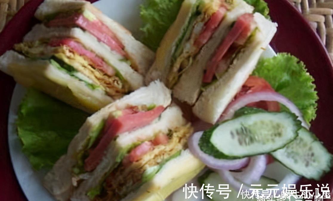 香菜|精选42款菜品推荐，好吃真实惠，干净又营养，为家人尝试做几道吧