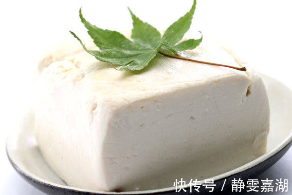 睡眠质量|女性过了四十岁,常吃两物补充体内雌激素,安稳度过更年期