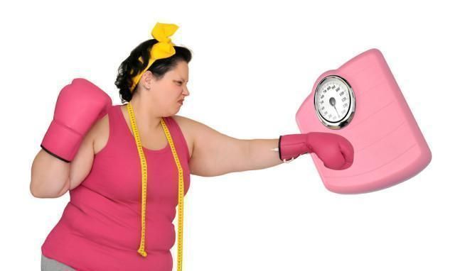 蛋白质|瘦不下来是为什么?营养师坦言:跟4坏习惯有关,有你喜欢做的吗