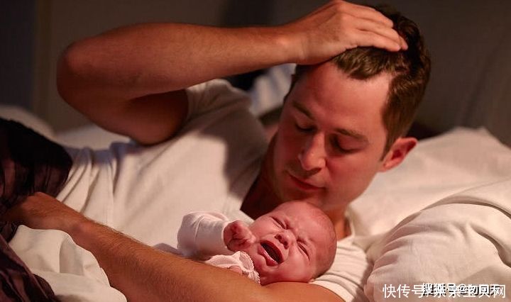 消化|孩子一积食就爱生病,宝宝积食的这3大“祸首”,宝妈别忽视了