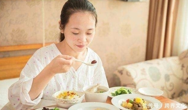 月经|女人坚持吃“艾叶煮鸡蛋”，不出半个月，3件好事可能找上门来