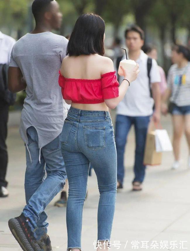 身形|“脖子短”穿衣显矮?并未如你所愿,这样搭配小个子也不用愁!
