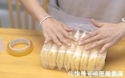储存|职场妈妈挤出母乳保存,孩子吃了之后却拉稀,母乳怎么保存最合理