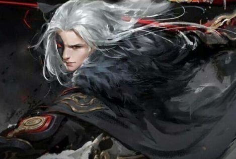 书荒#5本2000章以上的超爽令人血脉喷张的网络小说,让你书荒变书“慌”!