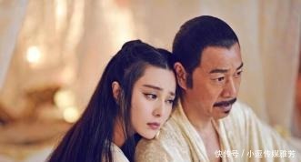 父亲|李世明杀兄娶嫂占弟媳,却为何唯独不敢杀了父亲李渊?