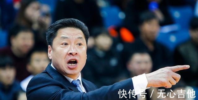 深圳男篮|沪浙粤深惨烈争夺季后赛席位,CBA第一支季后赛席位球队出炉