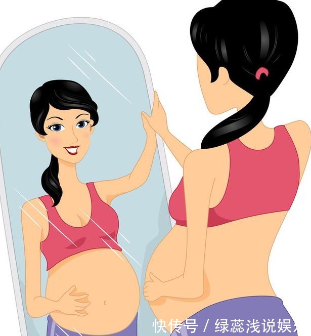 胎动|怀孕期间只要过了3关,胎儿就会很安全,你到哪一关