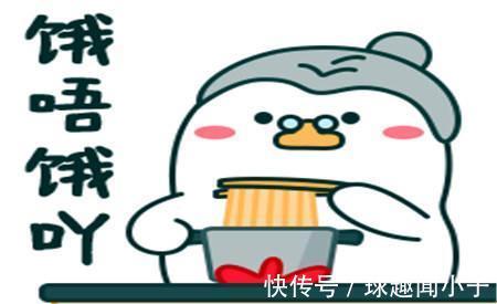 |幽默笑话:今天我把班花小美给得罪了,事情得从我向她表白开始