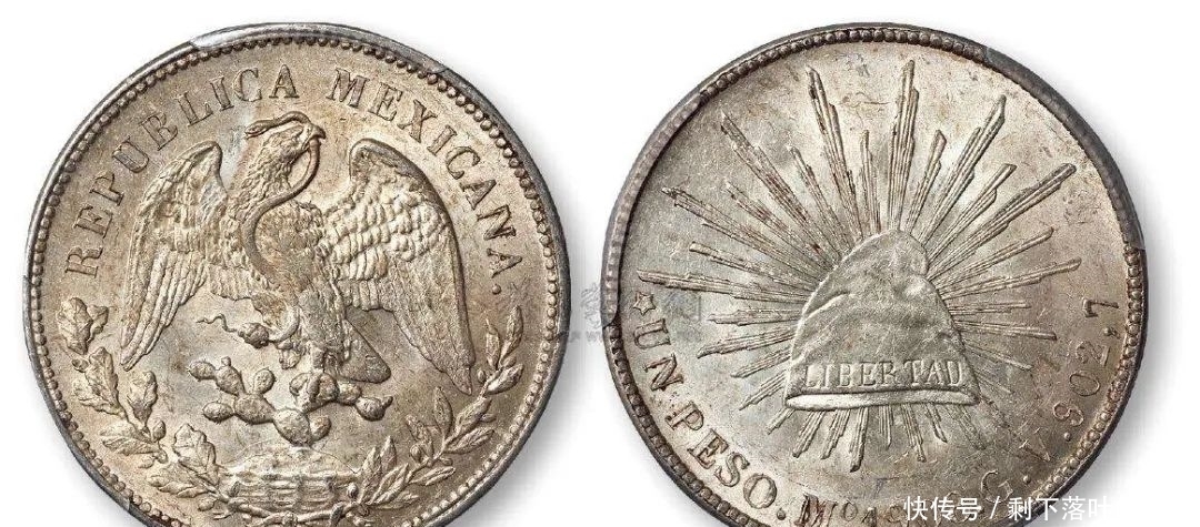 皇帝|明朝十六位皇帝,却只有明十三陵——历史虽然荒诞,但挺有趣