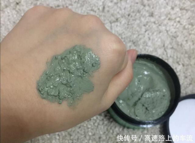 毛孔|一个女人皮肤好不好,看3点就知道,占一个就偷着乐吧