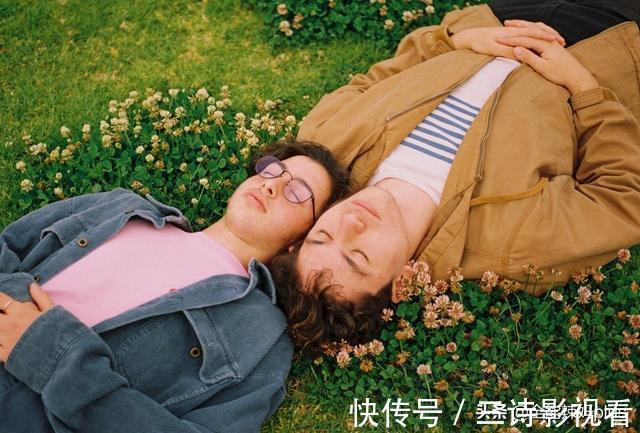 男生|男生几岁还能“窜一窜”?医生:这岁数还没1米7,就定型了