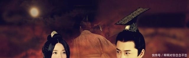 姐姐|卫青是靠姐姐卫子夫成功的?平阳公主为何愿意嫁给他?已经三婚了