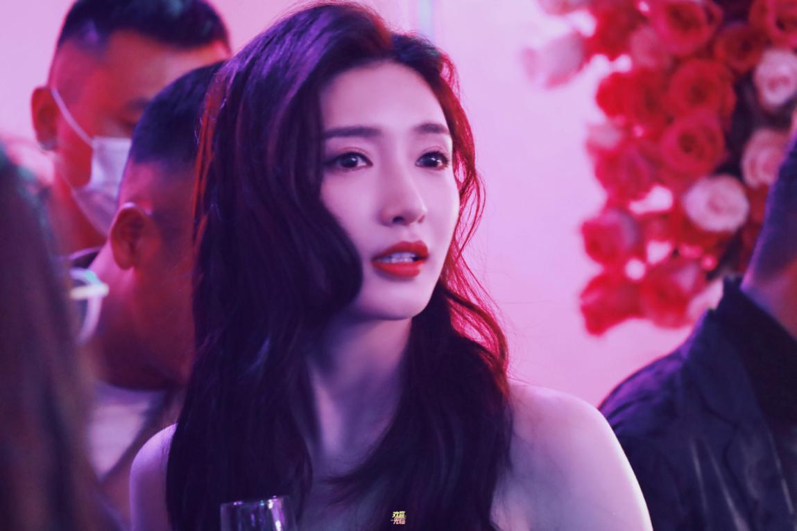 推荐|快穿文推荐:只有你想不到,没有他们穿不了