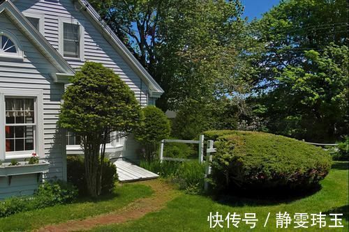 精装|买房最好认准3大准则,“不买大户型,不买精装修,首选三居室”