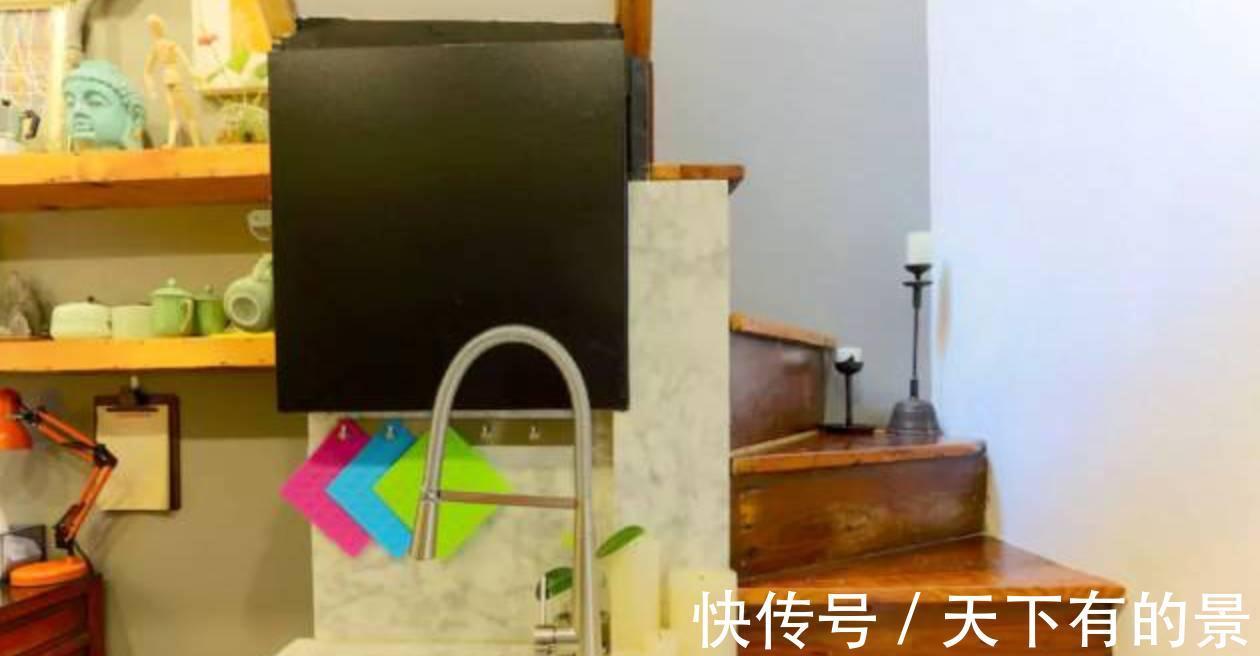 蚁族|沪漂真实蚁族生活,一家4口租7㎡脏乱单间,儿女和父母睡一张床