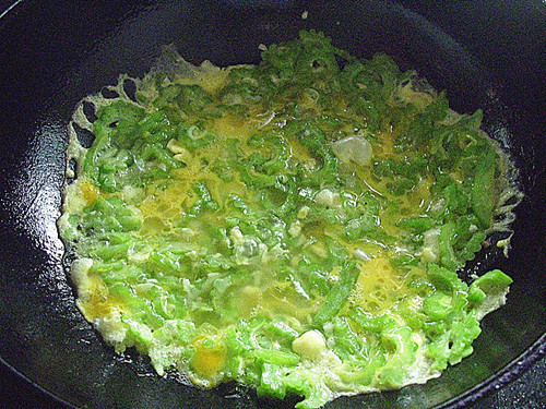 此物|此物是天然“胰岛素”，常吃，增进食欲，皮肤细嫩，消痘痘