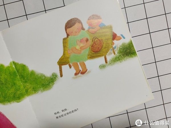 青春期|木子育儿 篇二十五:给孩子的性教育怎么做?家有女孩建议备上这些书籍