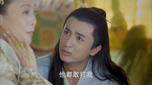 清醒|武则天宠幸二张兄弟，让他们无法无天其实女皇很清醒