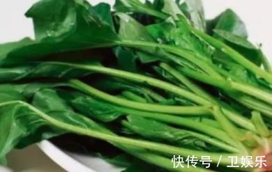 高蛋白食物|女性不想早衰,不妨多吃三道菜,排毒润肠,越来越健康