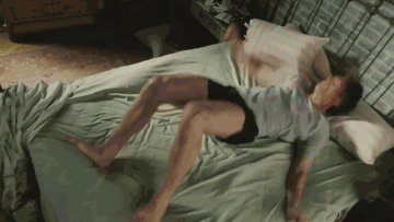 醒来|熬夜是一种报复性拖延？来测测你的失眠指数