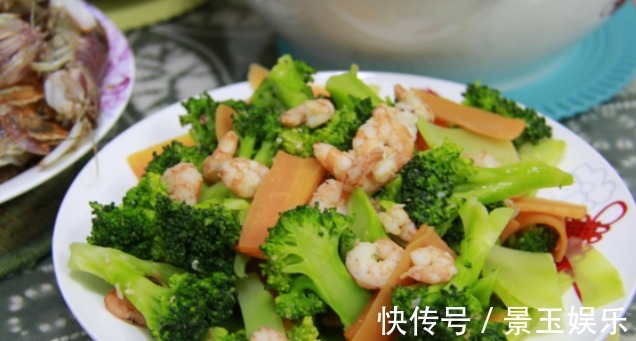 碳水化合物|对眼睛最好的菜，孩子要多吃！常吃对眼睛好，护视力！