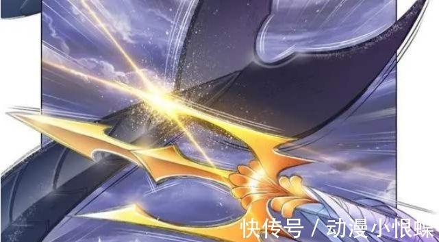 内丹|斗罗大陆就出现过三颗内丹,唐三得两个,没得到的才是最强的?