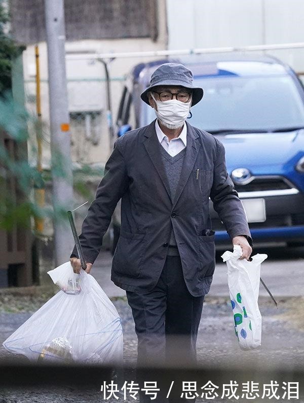 吉卜力工作室|宫崎骏没看过《鬼灭之刃》,却被“鬼灭骚扰”,隐退生活也不安生