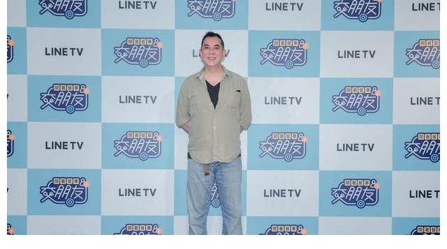 庄凯勋|黄秋生录节目太严苛吓坏工作人员 传制作单位另寻接棒人选